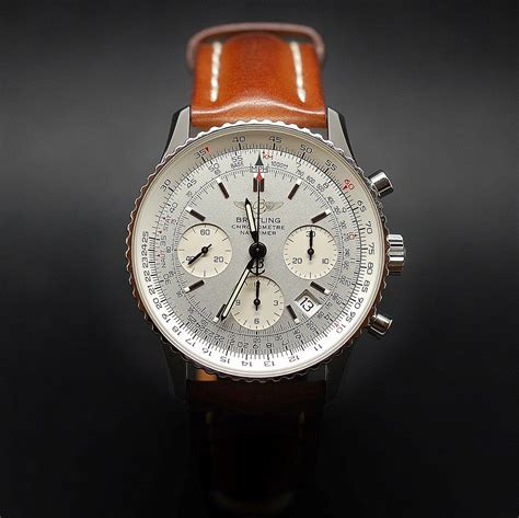 breitling a vendre montreal|montre breitling collection.